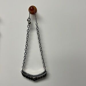 NWT Guess/Marciano  Necklace